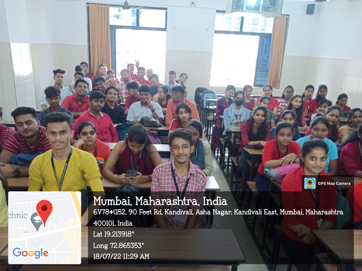 NMF Degree College Nirmala Memorial Foundation College of Commerce